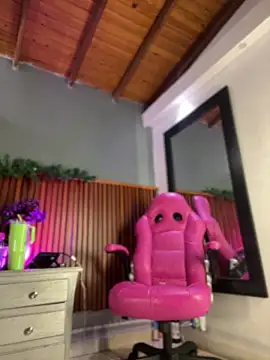 MarilynSmith01 webcam