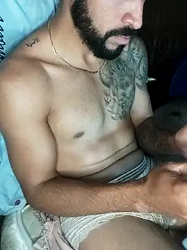 Alexsexygamer webcam