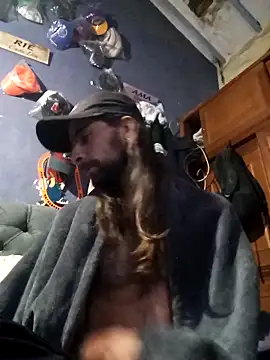 hairy_mannn webcam