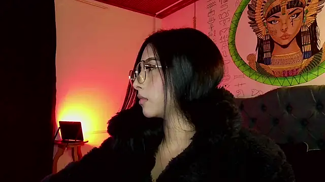 melissa__dolce webcam