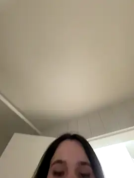 TheCinderella webcam