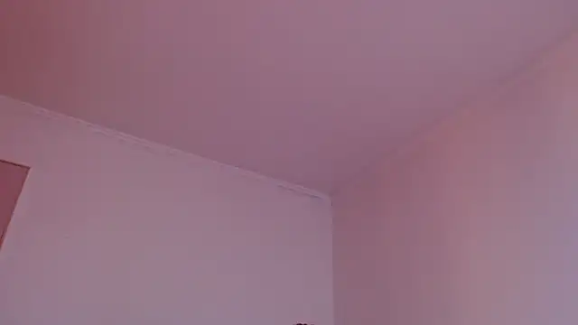 YvonneEverlee webcam