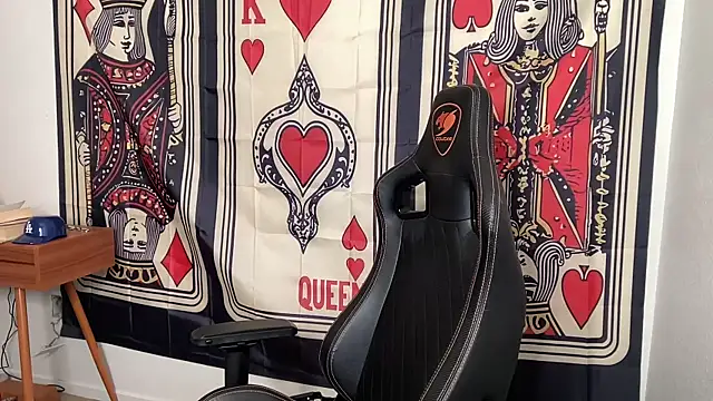 brettmycles28 webcam