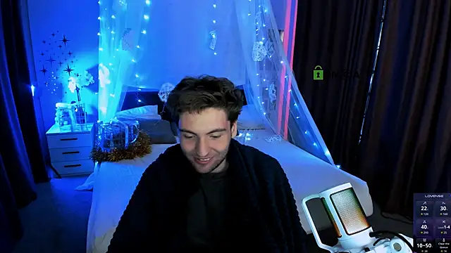 joseph_bear_ - Joseph_bear_'s free webcam - UK Sex Cams