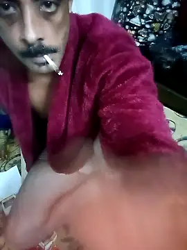 saraieevosarai webcam