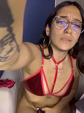 Alaska_euphoria webcam