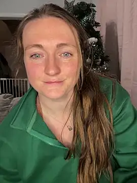 BustyBonnieUK live cam screenshot malefemale from United Kingdom on Wobip – Live Webcams, Clips & GIFs