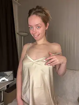 sunnyshiney (F teen) - #69-position #affordable-cam2cam #ahegao #anal #anal-blondes #anal-doggy-style #anal-fingering #anal-fuck-machine #anal-masturbation #anal-teens #anal-toys #anal-white #anime #ass-to-mouth #athletic #athletic-blondes #athletic-teens #athletic-white #big-ass #big-ass-anal #big-ass-big-tits #big-ass-doggy-style #big-ass-teens #big-ass-white #big-clit #big-nipples #big-tits #big-tits-anal #big-tits-blondes #big-tits-blowjob #big-tits-deepthroat #big-tits-doggy-style #big-tits-hairy #big-tits-handjob #big-tits-teens #big-tits-titty-fuck #big-tits-white #blondes #blondes-blowjob #blondes-teens #blowjob #blowjob-ahegao #blowjob-mistresses #blowjob-teens #cam2cam #camel-toe #cheapest-privates #cheapest-privates-teens #cheapest-privates-white #cock-rating #cowgirl #deepthroat #deepthroat-blowjob #deepthroat-teens #dildo-or-vibrator #dildo-or-vibrator-anal #dildo-or-vibrator-big-tits #dildo-or-vibrator-deepthroat #dildo-or-vibrator-double-penetration #dildo-or-vibrator-teens #dirty-talk #doggy-style #double-penetration #erotic-dance #facial #fingering #fingering-teens #fingering-white #flashing #foot-fetish #foot-fetish-teens #footjob #fuck-machine #gagging #gym-babe #hairy #hairy-armpits #hairy-blondes #hairy-teens #handjob #handjob-teens #hd #heels #jerk-off-instruction #latex #leather #long-hair #massage #masturbation #masturbation-teens #mistresses #mobile #mobile-teens #new #new-athletic #new-blondes #new-cheapest-privates #new-mobile #new-teens #new-white #nipple-toys #office #oil-show #orgasm #piercings #piercings-teens #piercings-white #pov #pussy-licking #recordable-privates #recordable-privates-teens #recordable-publics #russian #russian-blondes #russian-teens #sex-toys #sexting #shaven #shower #small-tits #small-tits-teens #small-tits-white #smoking #spanking #straight #striptease #striptease-teens #striptease-white #student #tattoos #tattoos-teens #tattoos-white #teens #titty-fuck #topless #topless-teens #topless-white #trimmed #trimmed-teens #trimmed-white #twerk #twerk-teens #twerk-white #upskirt #upskirt-teens #white #white-teens #yoga #yoga-teens