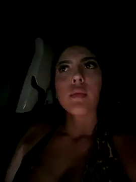 Sofia_Collins- webcam