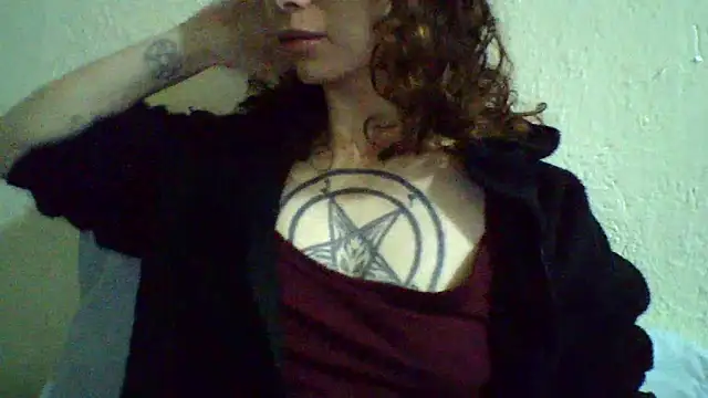 CELEna098rs707 webcam