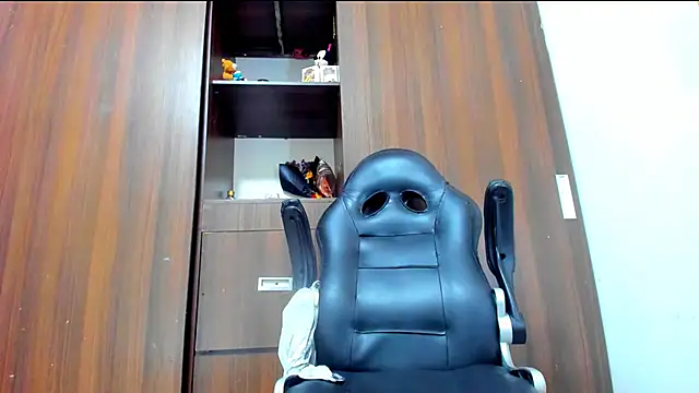 Dreamastercum_ webcam