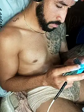 Alexsexygamer webcam