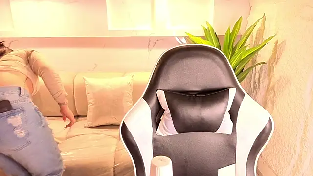 scarlett_smith_tp webcam