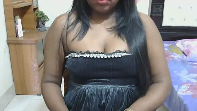 balck_beauty12 webcam