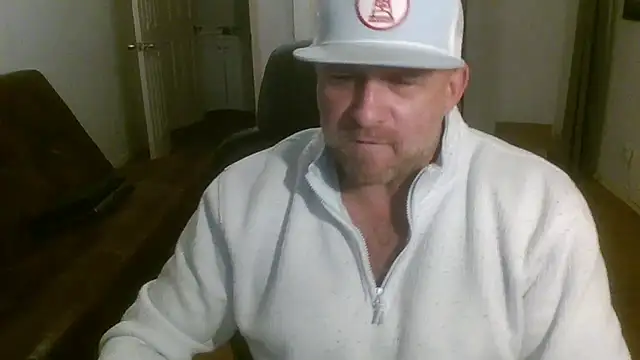 poundyouout69 webcam