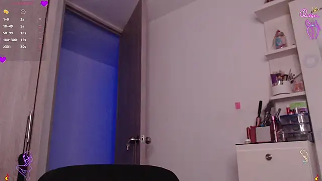 scarlett_diamond11 webcam