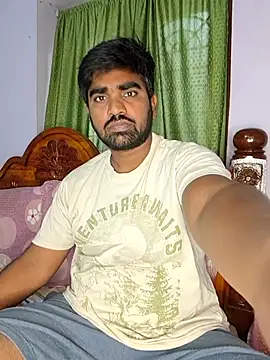 harsha_happy - Harsha_Happy's free webcam - UK Sex Cams