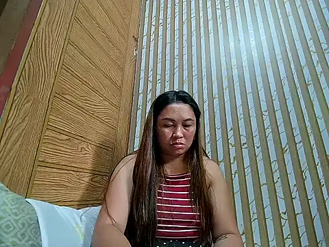 Simple_Pinay143 webcam
