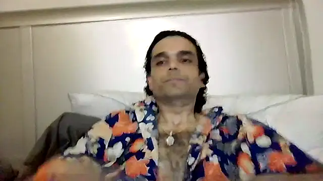 Preview of stuntingspunmarine69