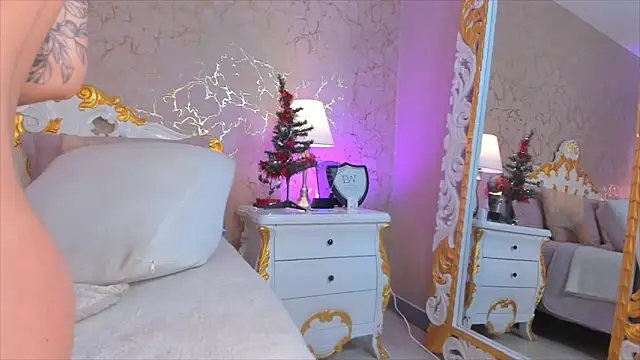 scarlettwallace - ScarlettWallace's free webcam - UK Sex Cams