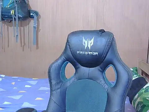 Preview of hugekenbigcock