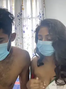 Tsbabylove1 Live Webcam on Stripchat