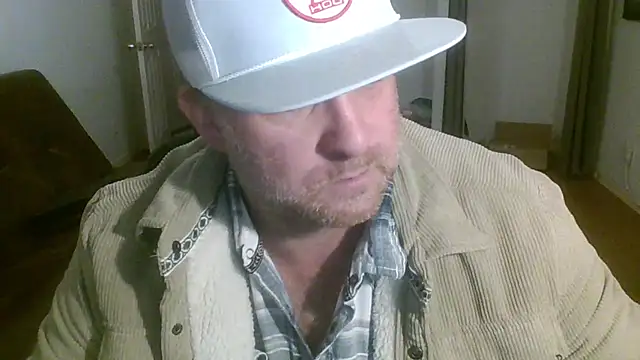 poundyouout69 webcam