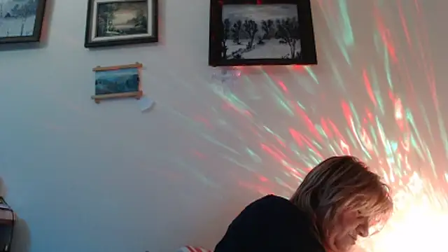 sweet_cats_bg webcam