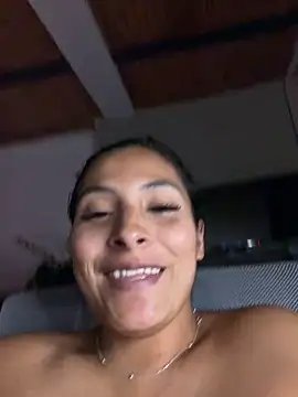 Cami_Leon2 webcam