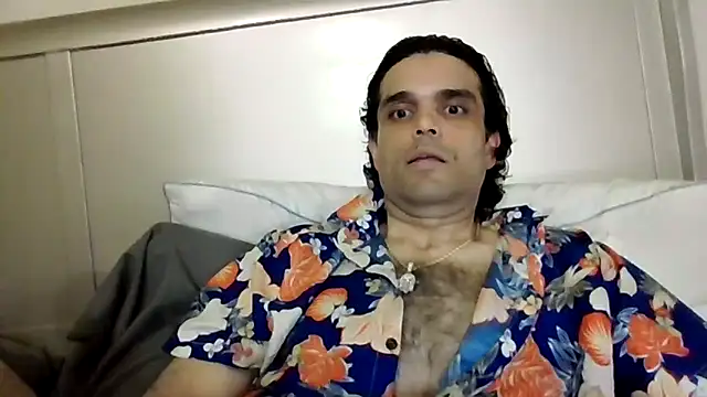 StuntingSpunMarine69 webcam