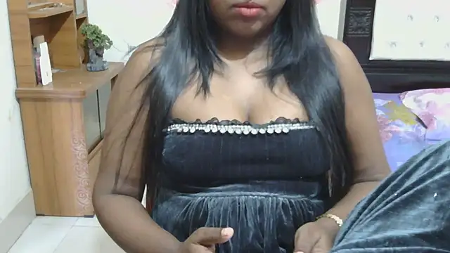 balck_beauty12 webcam