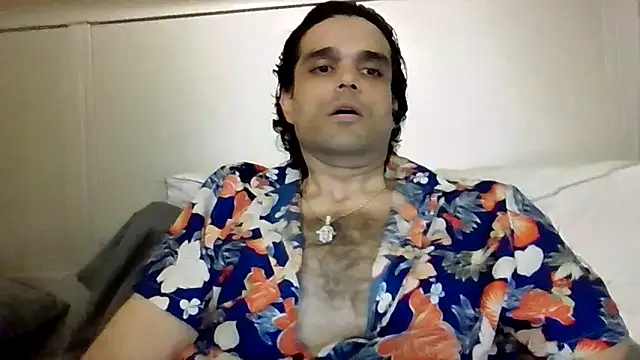 StuntingSpunMarine69 webcam