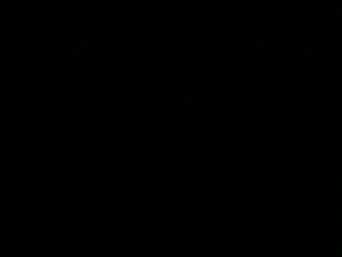 markluvskitty webcam