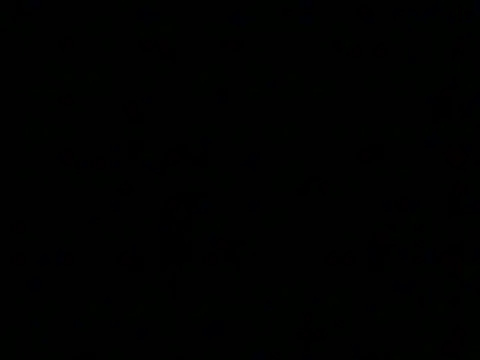 markluvskitty webcam