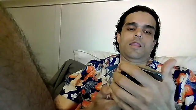 StuntingSpunMarine69