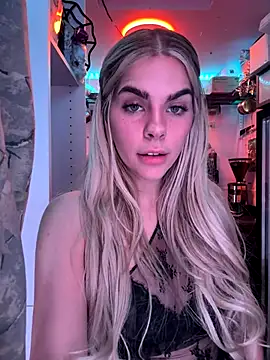 delicioussdixie webcam