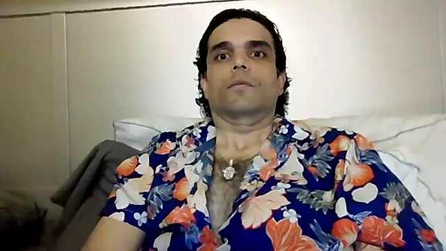 StuntingSpunMarine69 webcam