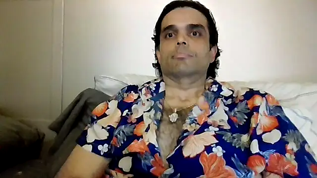 StuntingSpunMarine69 webcam