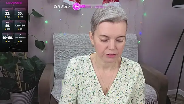 Cutie_Erikaa1 webcam