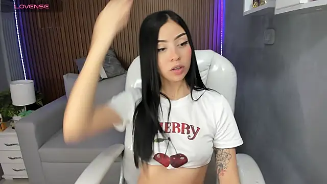 Liz_bohemia__ webcam