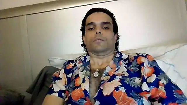 StuntingSpunMarine69