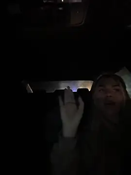 delicioussdixie (F young) - make me a happy girl