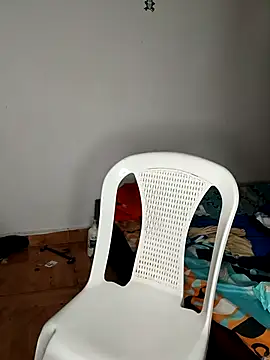 Alayn_sexy_ayes webcam