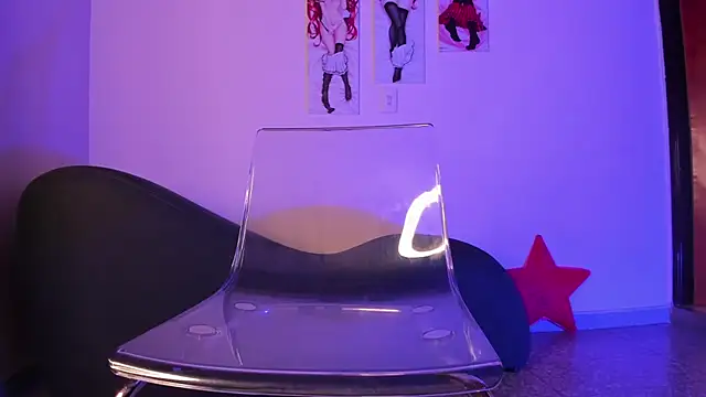 annita_lopez (F young) - #affordable-cam2cam #ahegao #anal #anal-doggy-style #anal-fingering #anal-latin #anal-masturbation #anal-petite #anal-young #big-ass #big-ass-anal #big-ass-doggy-style #big-ass-latin #big-ass-young #bisexuals #blowjob #blowjob-ahegao #brunettes #brunettes-blowjob #brunettes-petite #brunettes-young #cam2cam #cheap-privates #cheap-privates-latin #cheap-privates-young #colombian #colombian-petite #colombian-young #deepthroat #deepthroat-blowjob #dildo-or-vibrator #dildo-or-vibrator-anal #dildo-or-vibrator-deepthroat #dildo-or-vibrator-young #dirty-talk #doggy-style #erotic-dance #fingering #fingering-latin #fingering-young #handjob #hd #latin #latin-blowjob #latin-deepthroat #latin-doggy-style #latin-masturbation #latin-young #masturbation #oil-show #petite #petite-latin #petite-young #recordable-privates #recordable-privates-young #recordable-publics #sex-toys #sexting #shaven #small-tits #small-tits-latin #small-tits-young #spanish-speaking #spanking #squirt #squirt-latin #squirt-young #striptease #striptease-latin #striptease-young #student #titty-fuck #topless #topless-latin #topless-young #twerk #twerk-latin #twerk-young #young