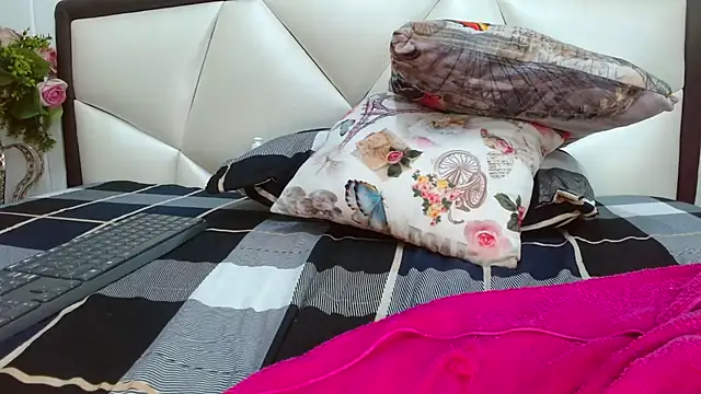 Madison_Copers webcam