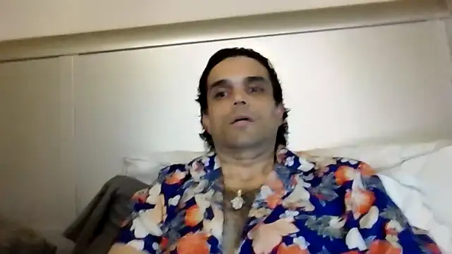 StuntingSpunMarine69 webcam