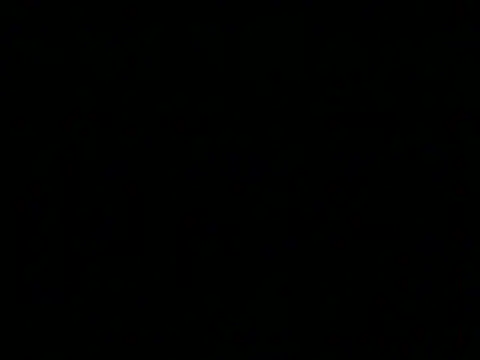 markluvskitty webcam