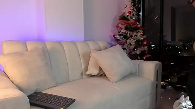 Dorianmistery2322_ webcam