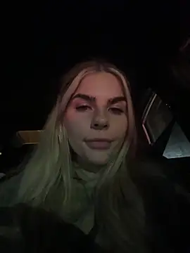 delicioussdixie webcam