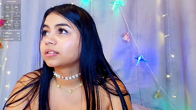 jade_brunnette webcam